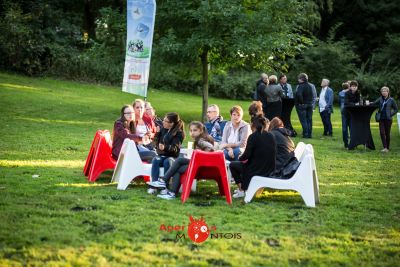 Apéro Sportif ! - Gallerie photo #16